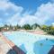 Holiday home in Castiglione del with pool-21