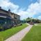 Holiday home in Castiglione del with pool-20