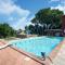 Holiday home in Castiglione del with pool-14