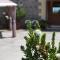 Agriturismo Sa Pigalva-17