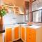 Holiday home in Castiglione del with pool-6