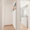 NEW Prestige Collection-2 Rooms-2 Bathrooms-Parking-VleDante-11