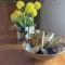 Villa Le Nocciole - 2 bedrooms & 2 bathrooms-5