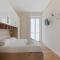 GuestHost - Modern Apartment MM2 Piola Milano-12