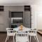 Luxury Home Santa Teresa Old Town-20
