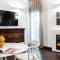 Luxury Home Santa Teresa Old Town-67