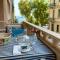 Suite Ruffini 7 - Sanremo-5