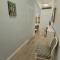 Suite Ruffini 7 - Sanremo-8