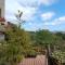Brockwood Manor Tea House - Valdilana-9
