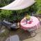 Brockwood Manor Tea House - Valdilana-24