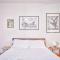 Bright Finalborgo Apartment-9