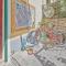 Bright Finalborgo Apartment-23