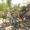 Holiday Home La casina nel bosco by Interhome-12