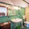 Apartment La Terra by Interhome-9