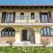 Apartment La Terra by Interhome-13