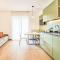 Apartment Corte delle Rose-3 by Interhome-2