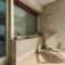 LAKE VIEW 20 - free wi-fi - just 50 meters from the lake-10