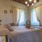 Spacious Apartment Near Lucca With Pool-4