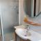 Alle Terme B&B Poesia-5