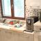 Alle Terme B&B Poesia-6