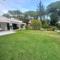 Villa with garden 1000m to 300m from the sea in PULA-13