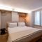 Residenza Wega - Luxury Apartments Verona-38
