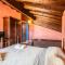 Nice Home In Belpasso-35