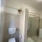 Apartment Caorso Giulia-31