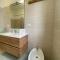 Apartment Caorso Giulia-38