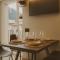 Luxury Retreat in Iseo - Jacuzzi, Balcony & Wi-Fi in the Heart of Town