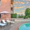 Giada Palace Apartments & Pool - Giada Palace Group-2