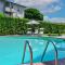 Giada Palace Apartments & Pool - Giada Palace Group-46