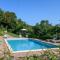 4 Bedroom Stunning Home In Mergo-9