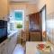 Cozy Apartment In Marina Di Sant'angelo-16