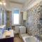 Cozy Apartment In Marina Di Sant'angelo-23