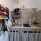 Sa Domu de Aury - 5 minutes from Poetto Beach-17