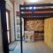 Sa Domu de Aury - 5 minutes from Poetto Beach-15