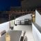 Charming Boutique B&B Hotel-80