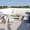Charming Boutique B&B Hotel-89