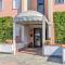 Giada Palace Apartments & Pool - Giada Palace Group-1