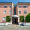 Giada Palace Apartments & Pool - Giada Palace Group-0