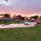 Nice Home In Rocca Di Papa-13