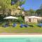 Nice Home In Pratovecchio Stia-11