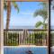 PRAIOLA BEACH HOUSE