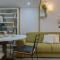Loft Augusta a Piazza Castello by Wonderful Italy-12