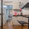 Loft Augusta a Piazza Castello by Wonderful Italy-29