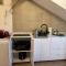 Gran mini-suite-4