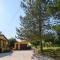 4 Bedroom Stunning Home In Mergo-17