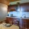 4 Bedroom Stunning Home In Mergo-25