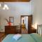 4 Bedroom Stunning Home In Mergo-36